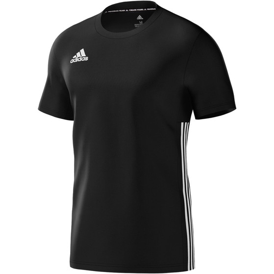 adidas MiTeam Shirt Men
