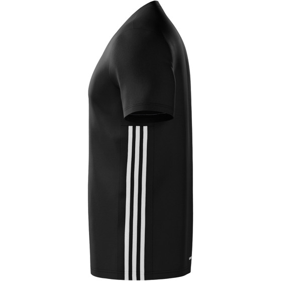 adidas MiTeam Shirt Men