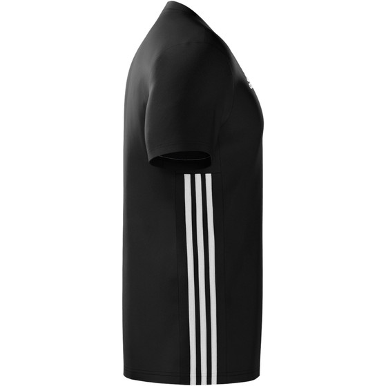 adidas MiTeam Shirt Men