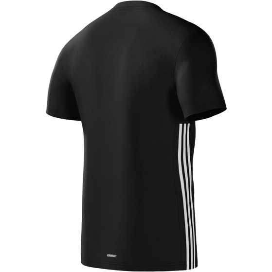 adidas MiTeam Shirt Men
