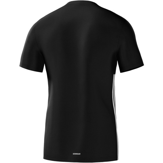 adidas MiTeam Shirt Men