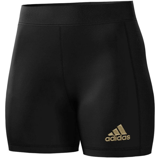 adidas MiTeam Short Tight Women
