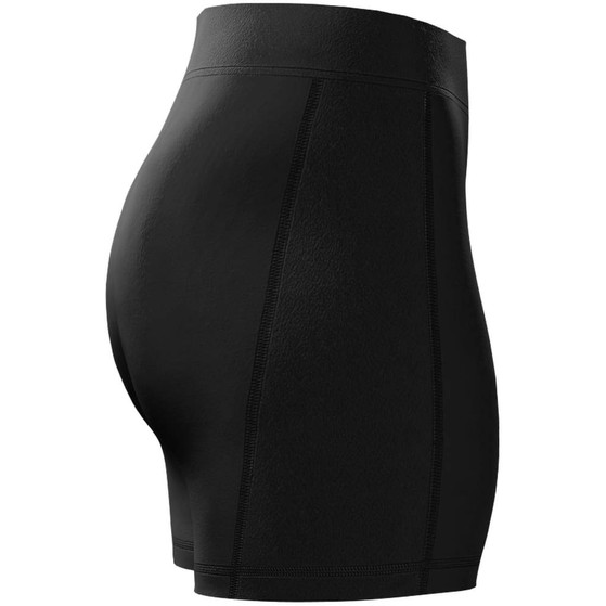 adidas MiTeam Short Tight Women