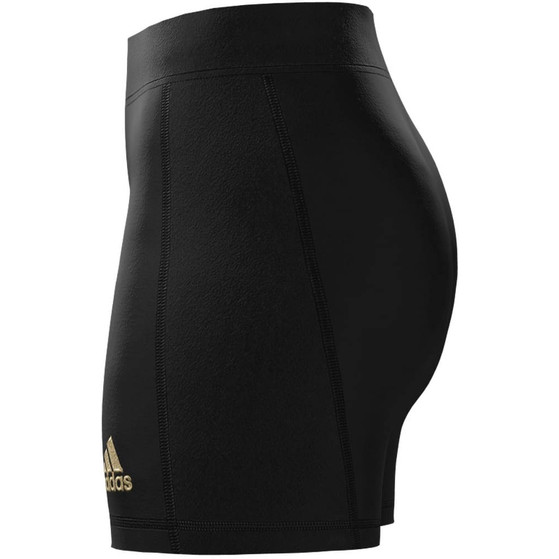 adidas MiTeam Short Tight Women