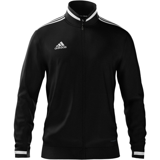 adidas MiTeam Track Jacket Men
