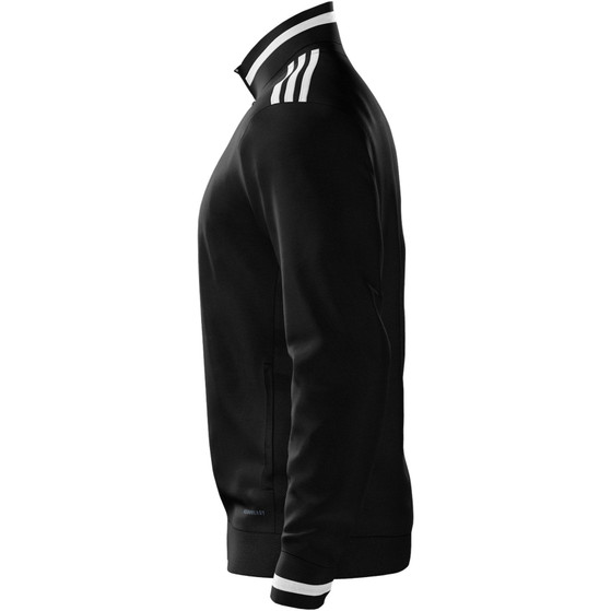 adidas MiTeam Track Jacket Men