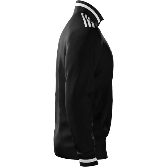 adidas MiTeam Track Jacket Men