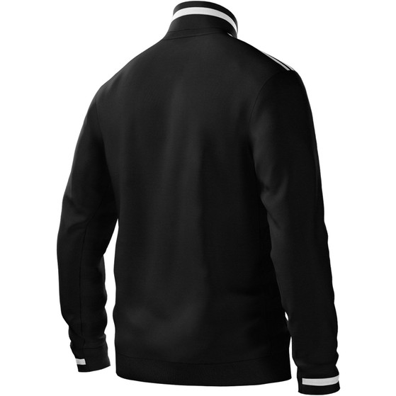 adidas MiTeam Track Jacket Men