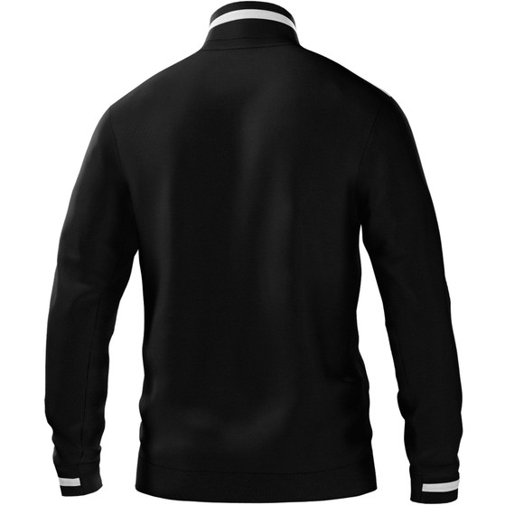 adidas MiTeam Track Jacket Men