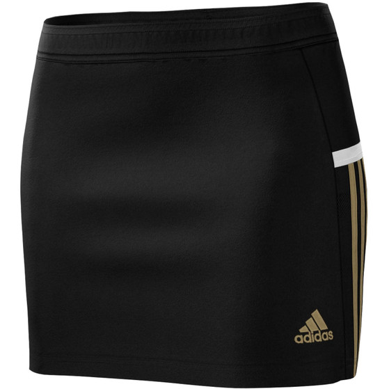 adidas T19 Skort Women