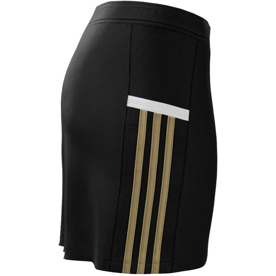 adidas T19 Skort Women