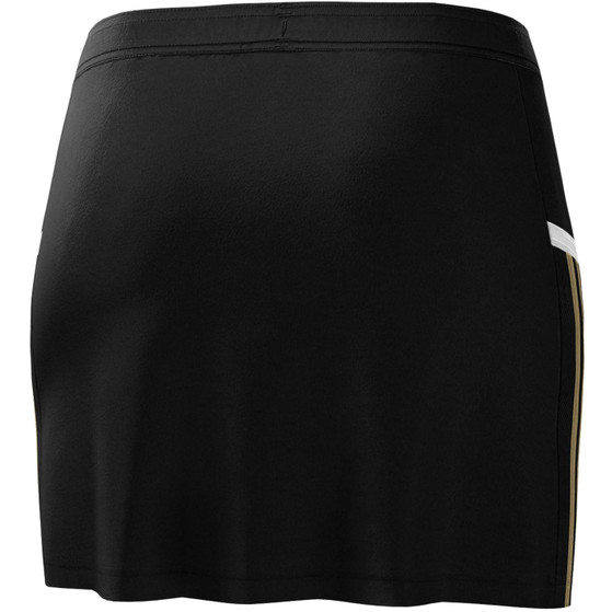 adidas T19 Skort Women