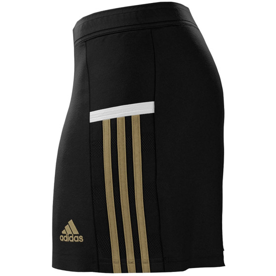 adidas T19 Skort Women