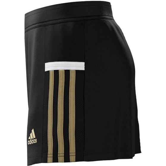adidas MiTeam Heroic Skort Mädchen