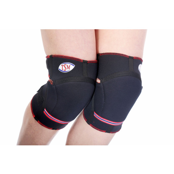 TSM Knee Protec (2 stuks)