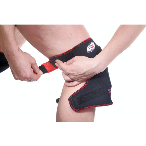TSM Knee Protec (2 stuks)