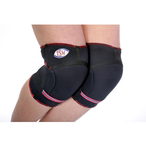 TSM Knee Protector Junior (2 stuks)
