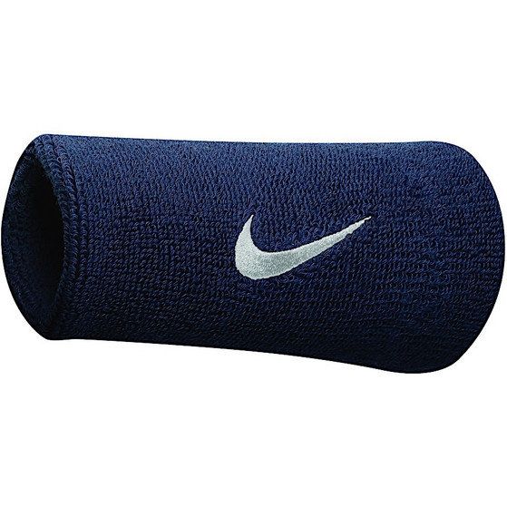 Nike Swoosh DW Wristbands