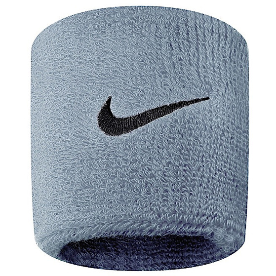 Nike Swoosh Schweißband