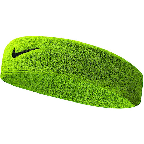 Nike Swoosh Stirnband