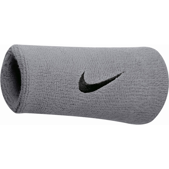 Nike Swoosh DW Wristbands