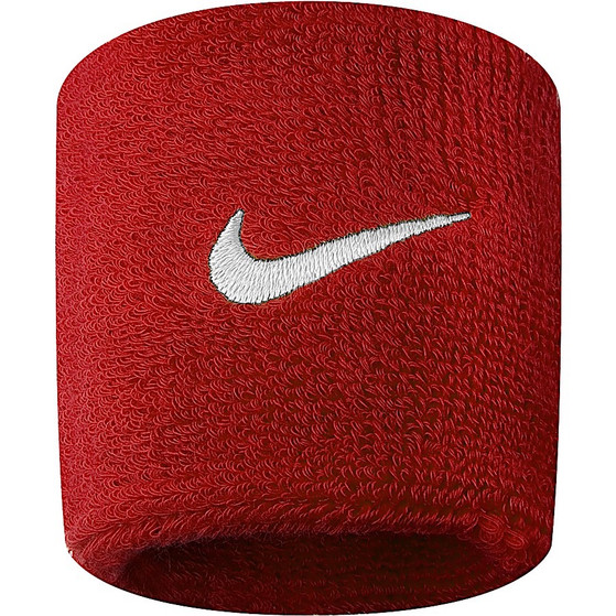Nike Accessoire set