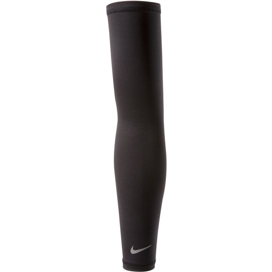 Nike Lightweight Running Sleeve