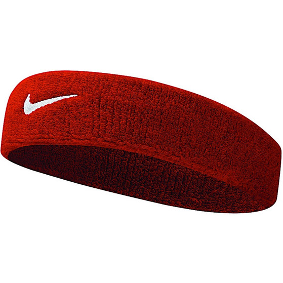 Nike Accessoire set