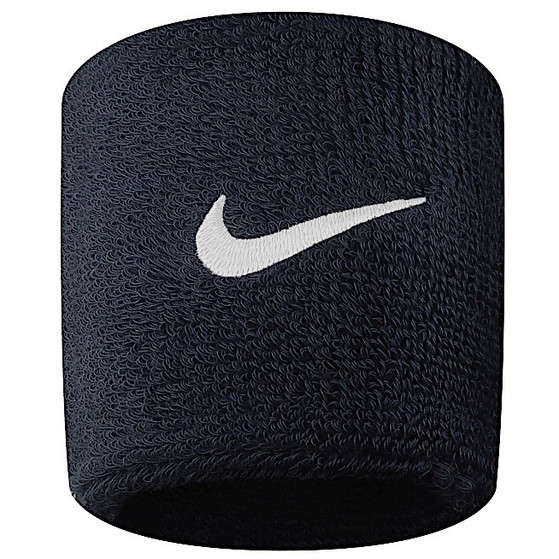 Nike Swoosh Schweißband