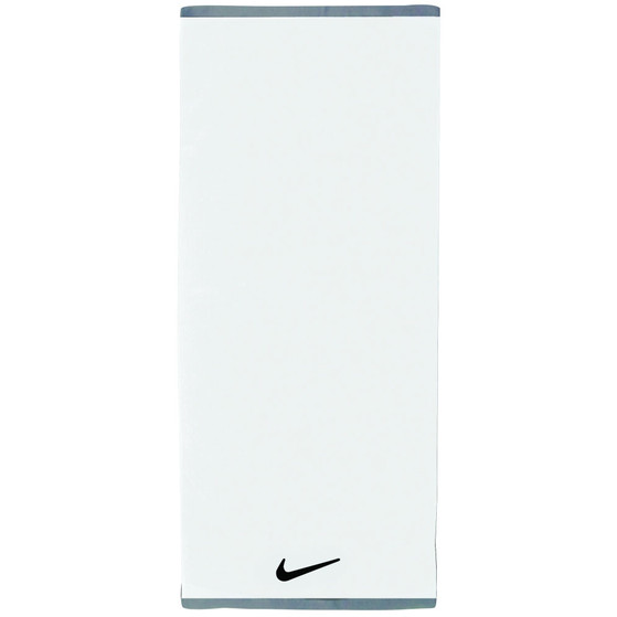 Nike Fundamental Handdoek