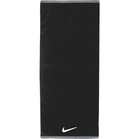 Nike Fundamental Towel L