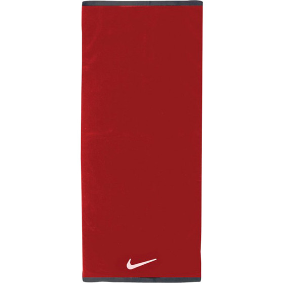 Nike Fundamental Towel L