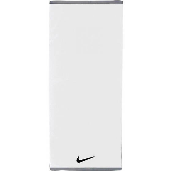 Nike Fundamental Handtuch L