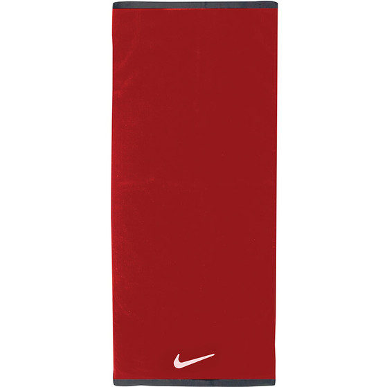 Nike Fundamental Towel M