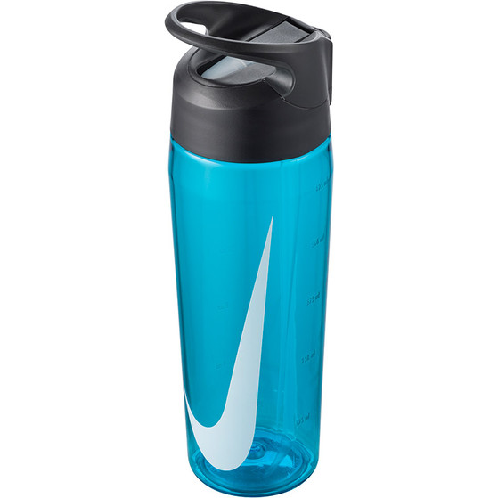 Nike Hypercharge Bidon 700 ML