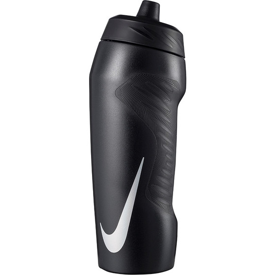 Nike Hyperfuel Bidon 700 ML