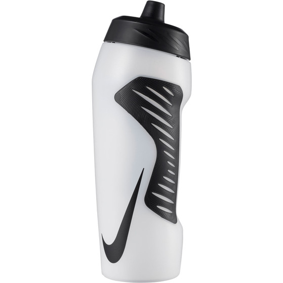 Nike Accessoire set