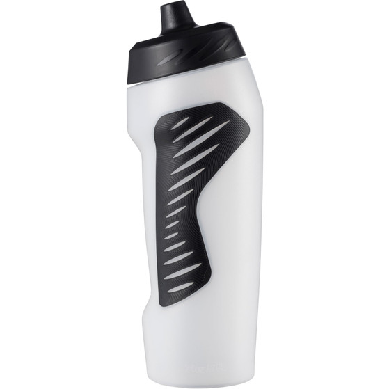 Nike Hyperfuel Bidon 700 ML PadelDirect