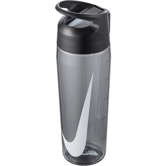 Nike Hypercharge Trinkflasche 700 ml