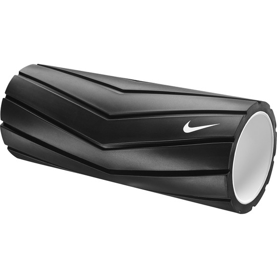 Nike Recovery Foam Roller 13 inch