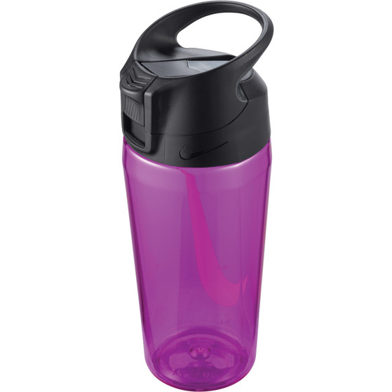 Nike Hypercharge Bidon 475 ML