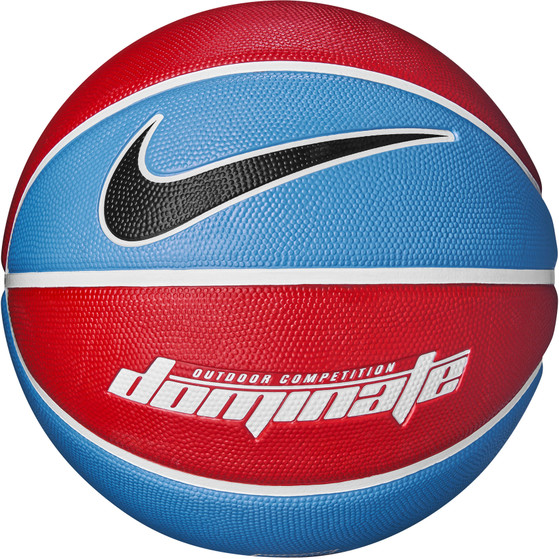 Nike Dominate 8P