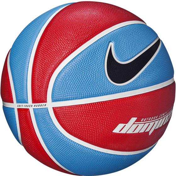 Nike Dominate 8P