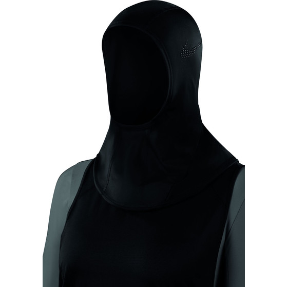 Nike Pro Sport Hijab