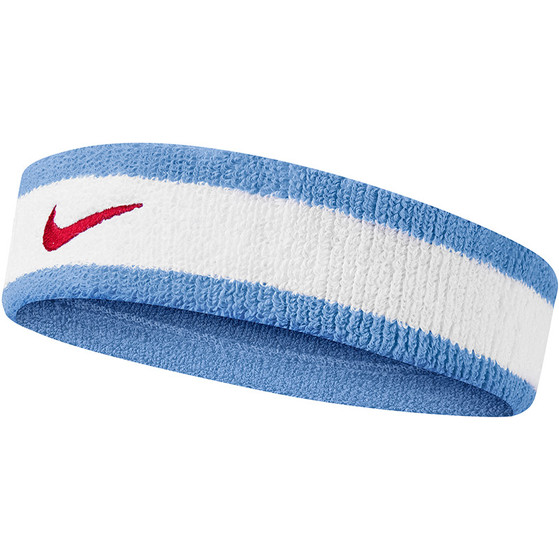 Nike Swoosh Headband Handballshop