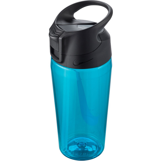 Nike Hypercharge Trinkflasche 475 ml