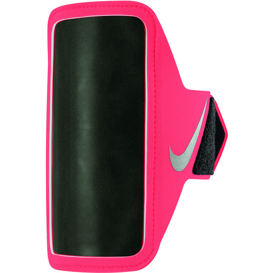 Nike Lean Armband