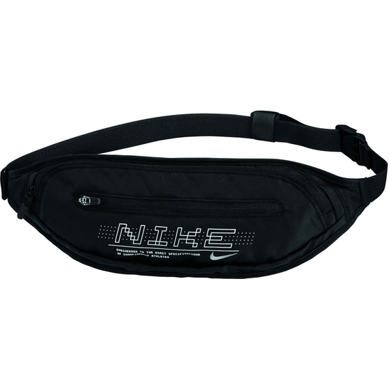 Nike Large Capacity Graphic Waistpack 2.