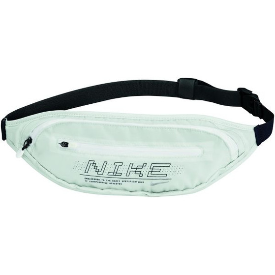 Nike Large Capacity Graphic Hüftbag 2.0