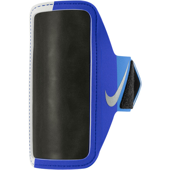 Nike Lean Armband